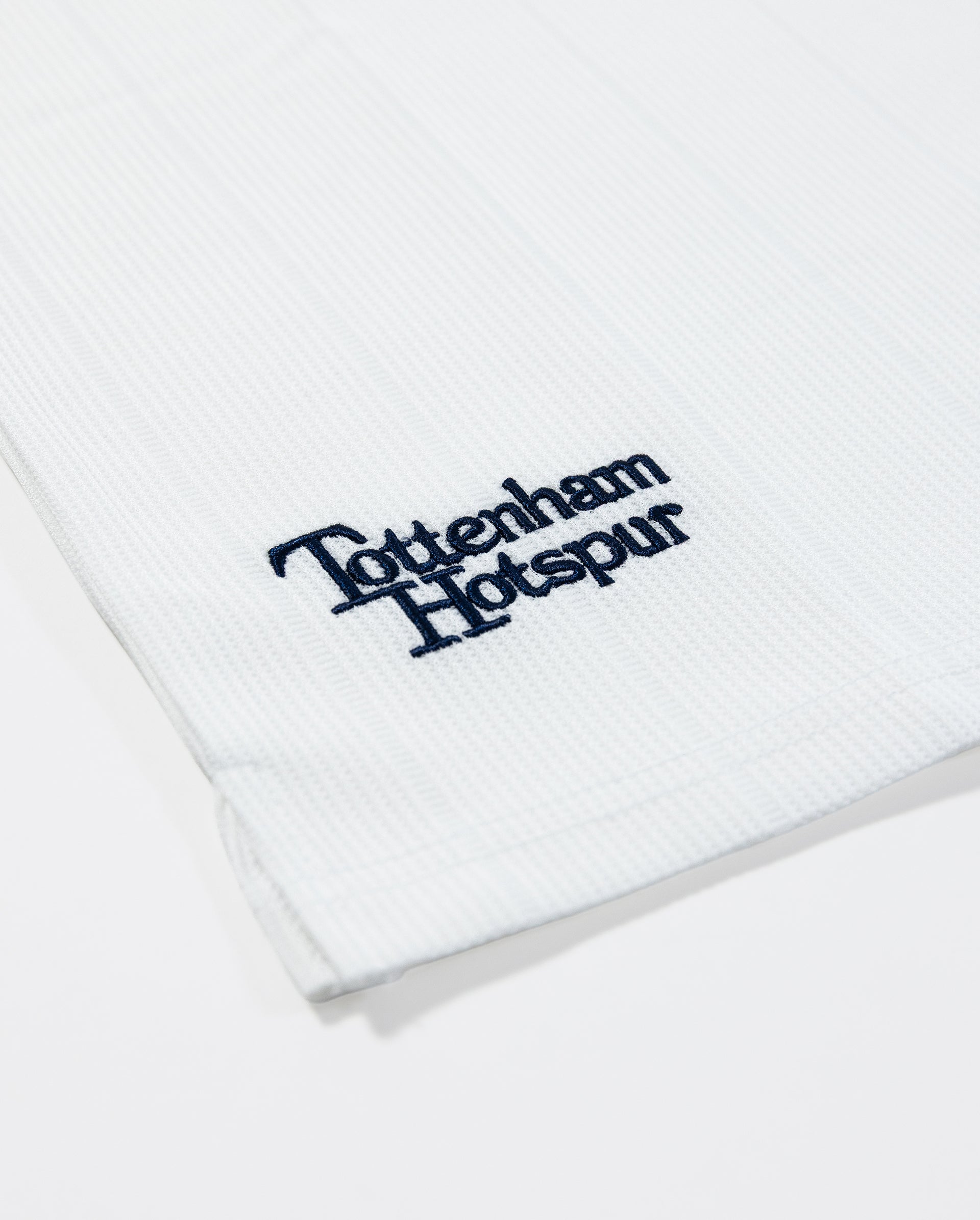 TOTTENHAM HOTSPUR F.C. - THFC HOME L/S 1997-99 - Image 3