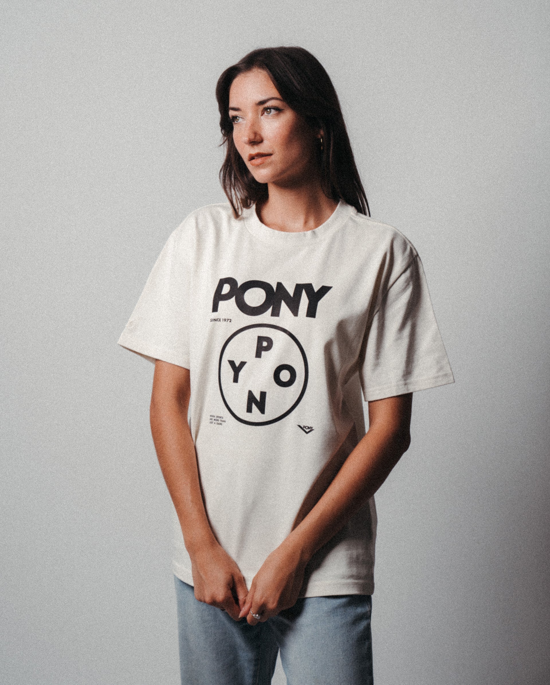 HERITAGE T-SHIRT - Image 2