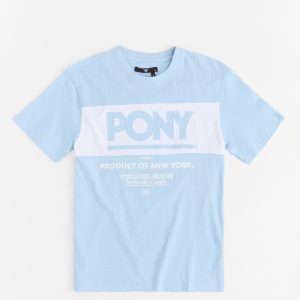 CAROLINA TEE