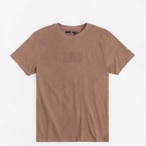 SPORTS DIVISION TEE