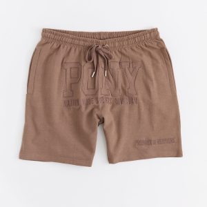 SPORTS DIVISION SHORTS