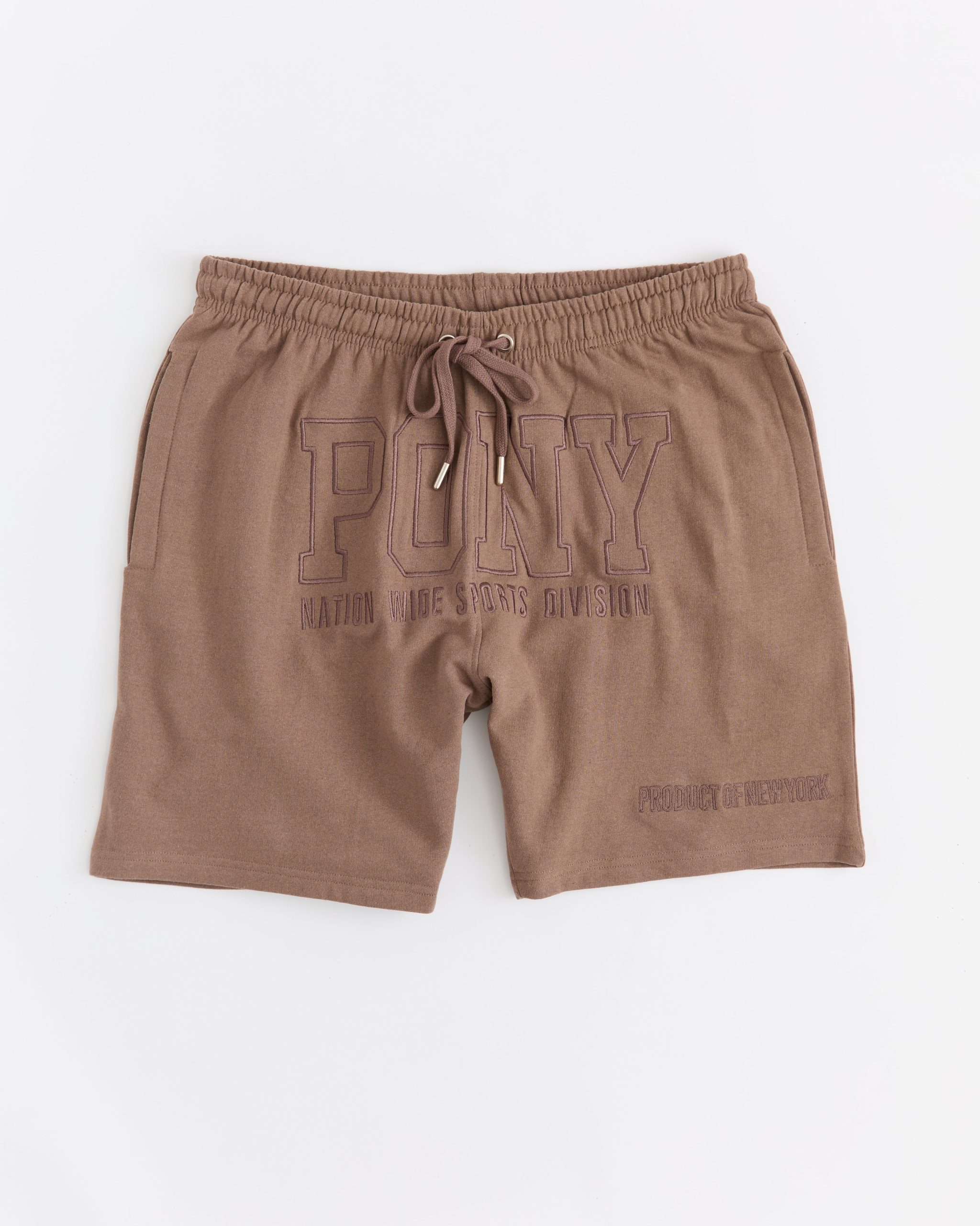 SPORTS DIVISION SHORTS