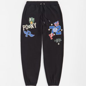 STATE CHAMPS PANT