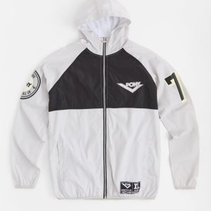 CHAMPION JACKET
