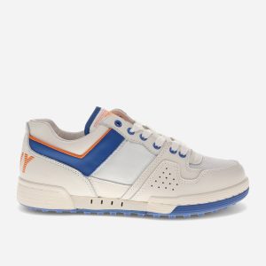 ASTRO CLASSIC