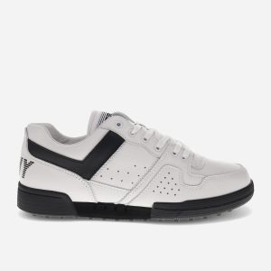 ASTRO LEATHER