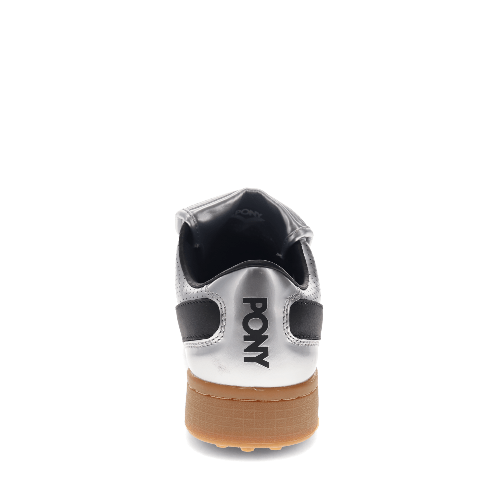 LINEBACKER METALLIC - Image 6