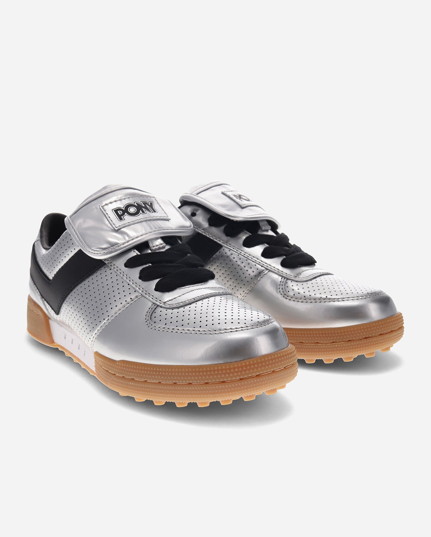 LINEBACKER METALLIC - Image 2