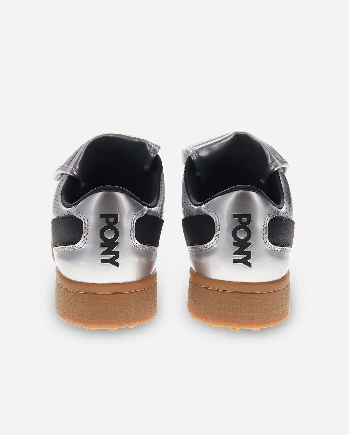 LINEBACKER METALLIC - Image 5