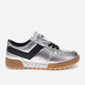 LINEBACKER METALLIC