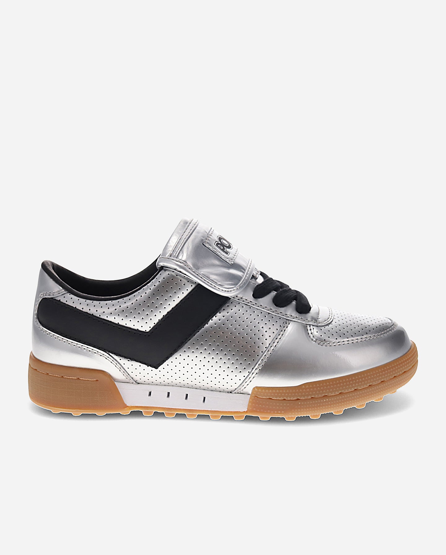 LINEBACKER METALLIC