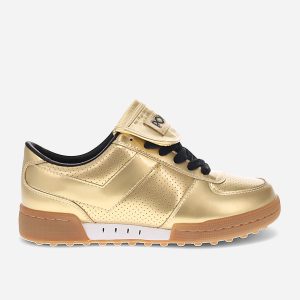 LINEBACKER METALLIC