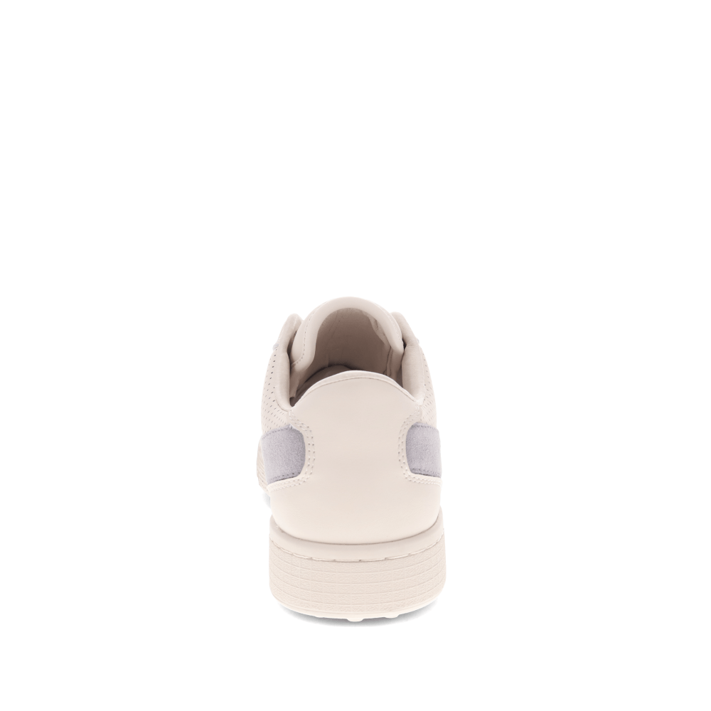 LINEBACKER LUX - Image 6