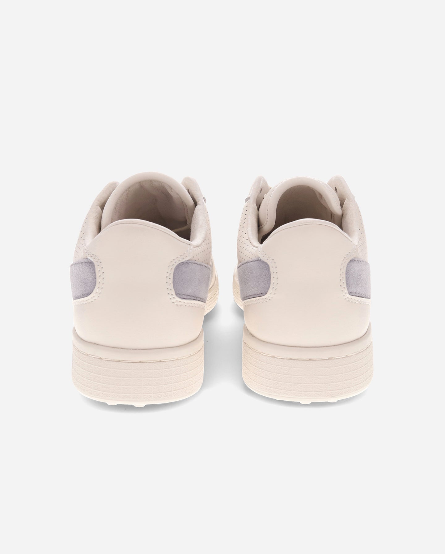 LINEBACKER LUX - Image 5