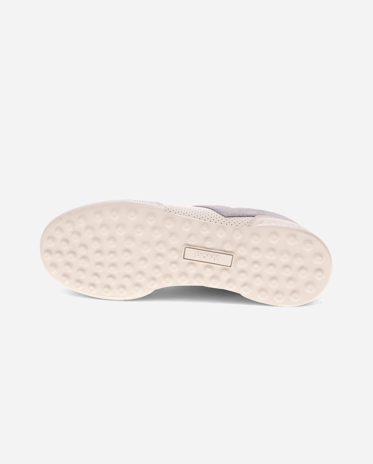LINEBACKER LUX - Image 3