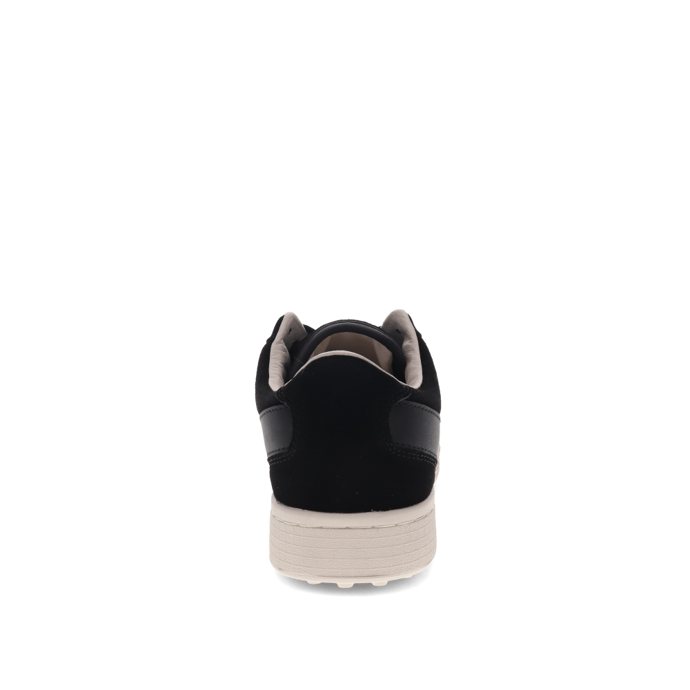 LINEBACKER LUX - Image 6