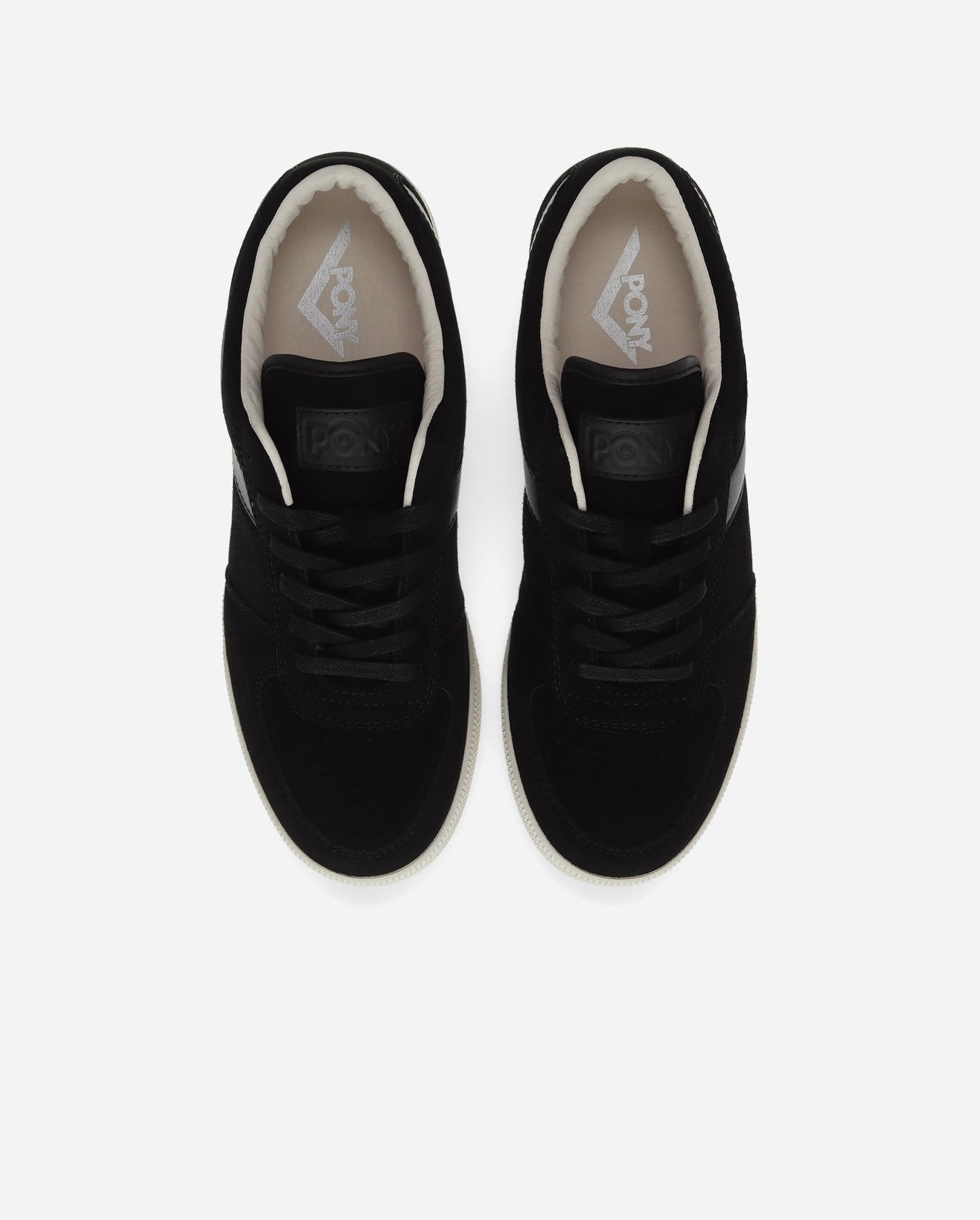 LINEBACKER LUX - Image 3