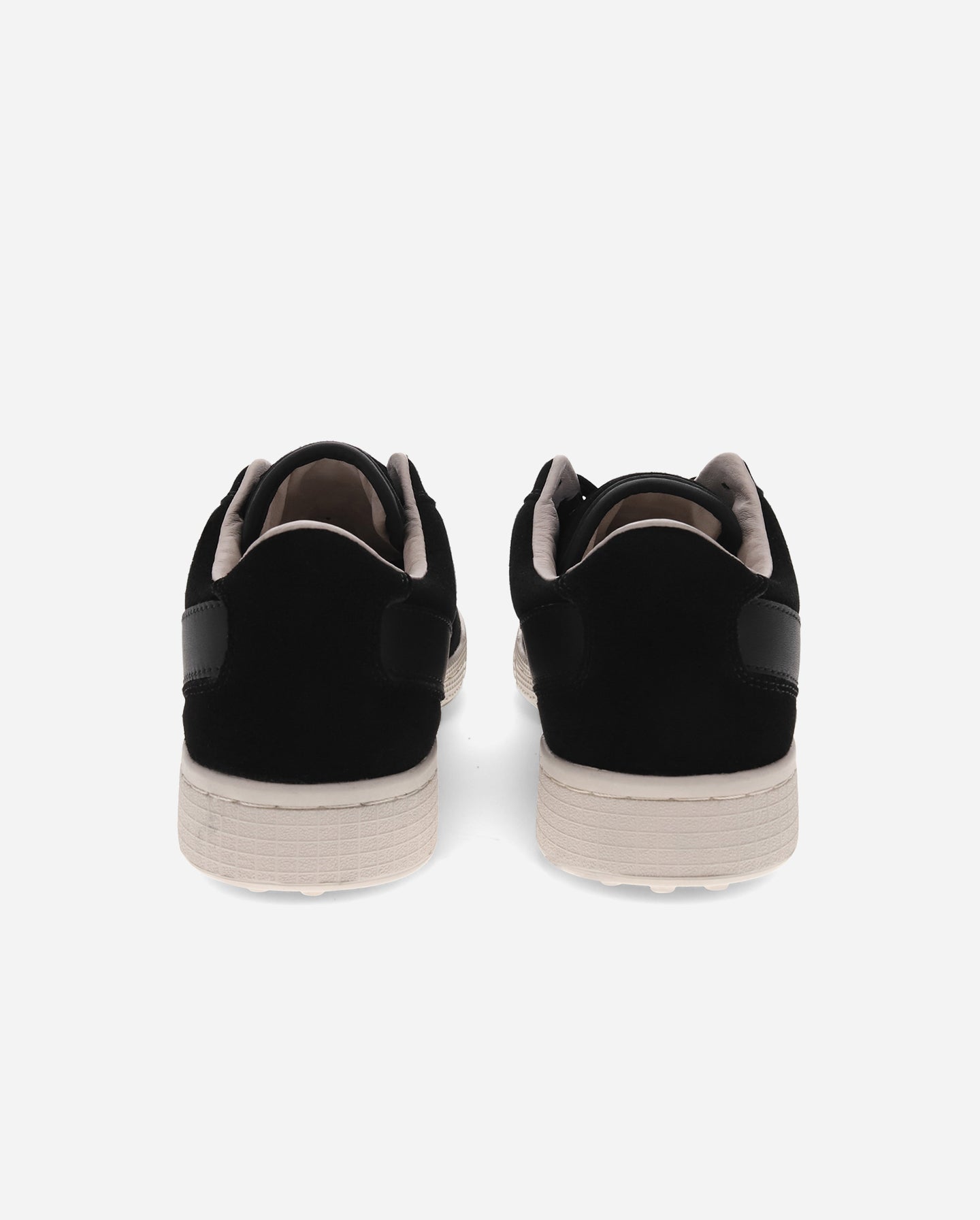 LINEBACKER LUX - Image 4