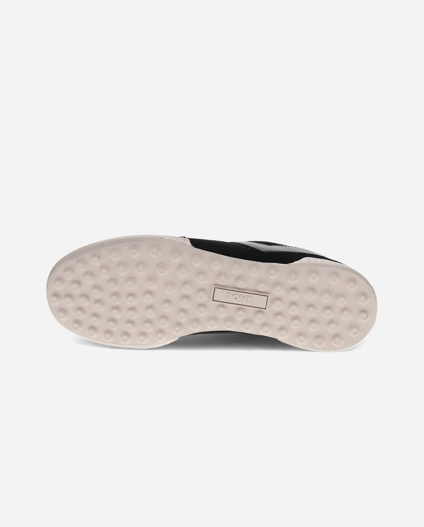 LINEBACKER LUX - Image 5