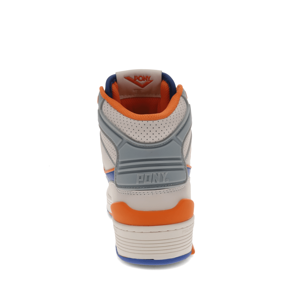 M-100 HIGH VINTAGE - Image 6