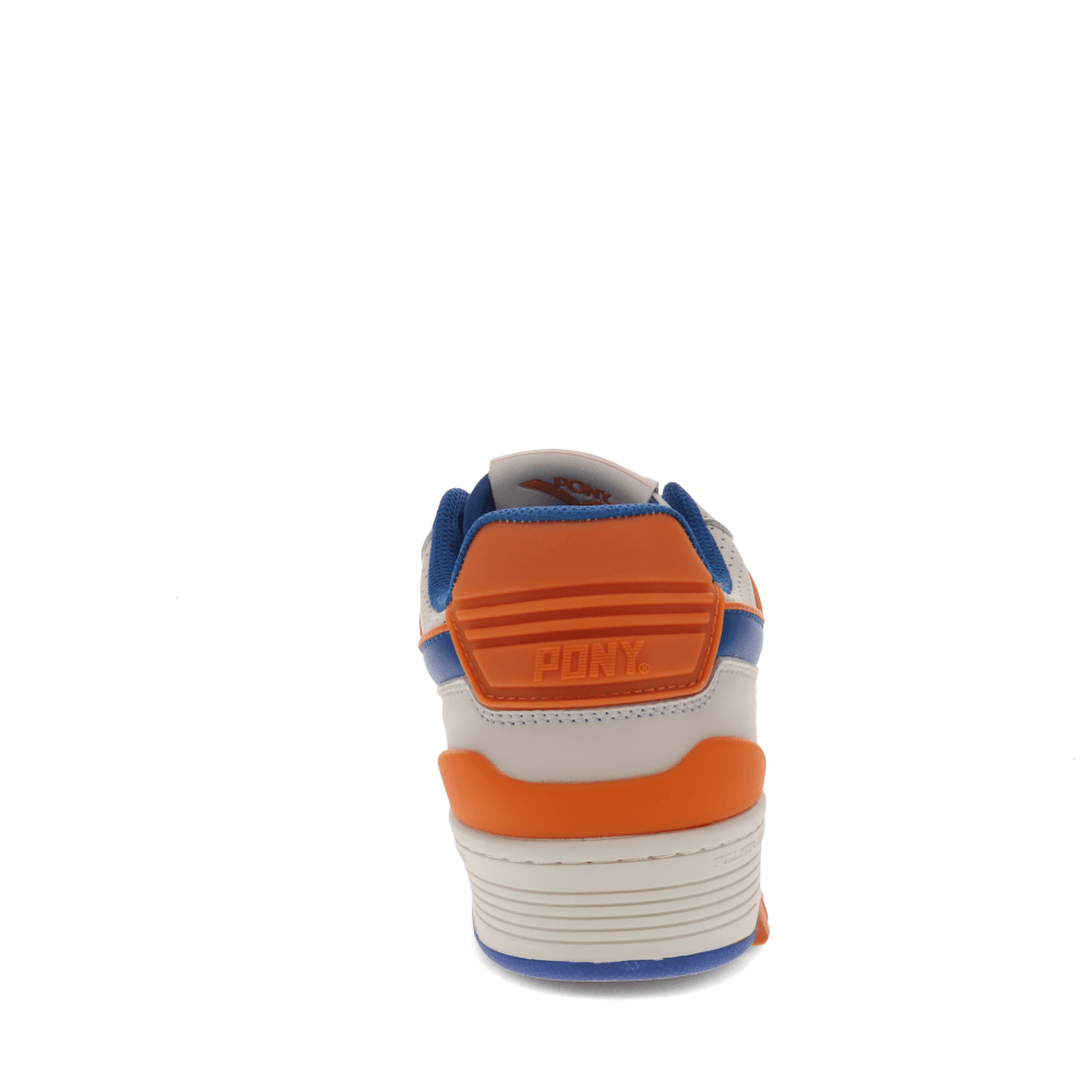 M-100 LOW VINTAGE - Image 6