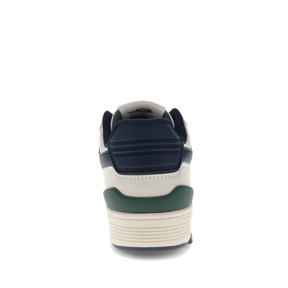 M-100 LOW VINTAGE - Image 6