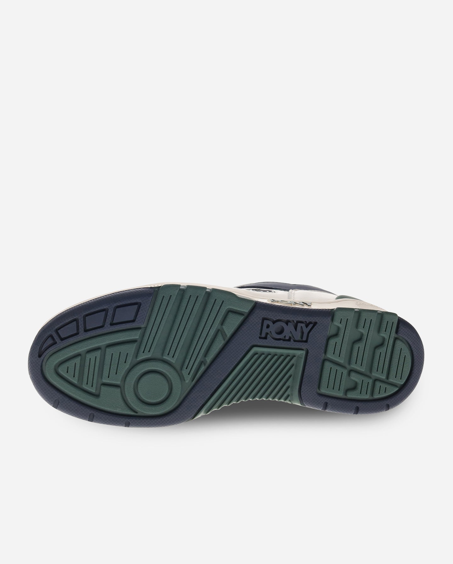 M-100 LOW VINTAGE - Image 4