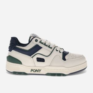 M-100 LOW VINTAGE