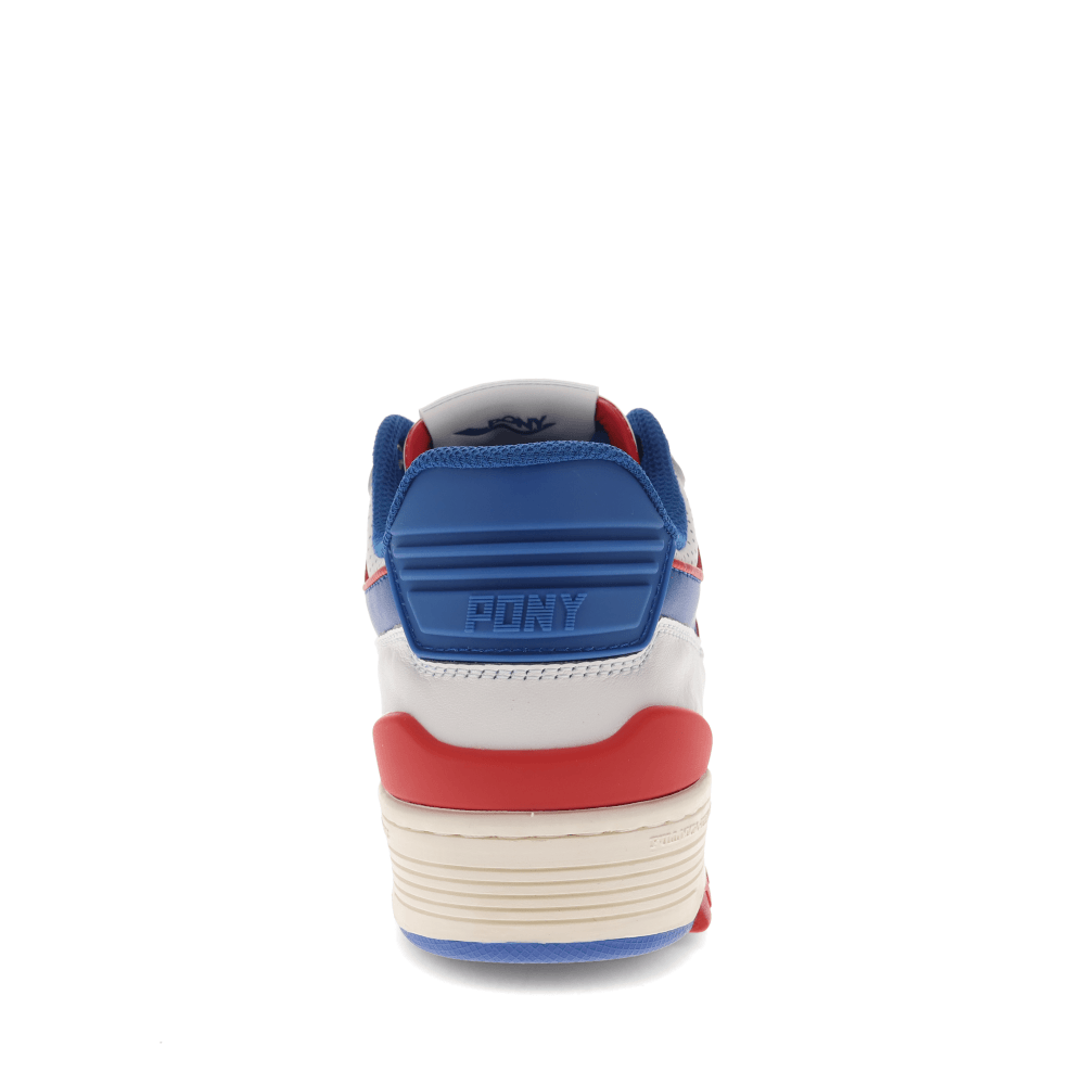 M-100 LOW VINTAGE - Image 6