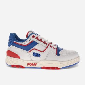 M-100 LOW VINTAGE