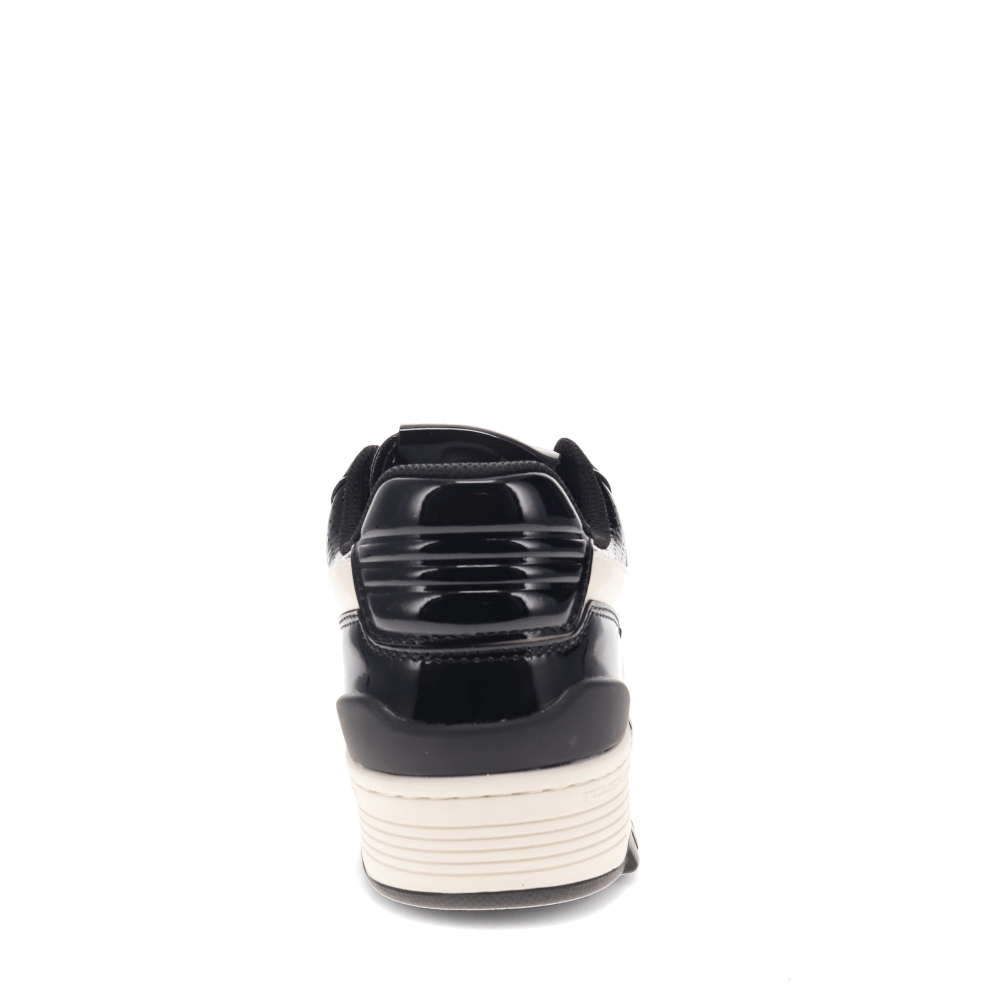M-100 LOW PATENT - Image 6