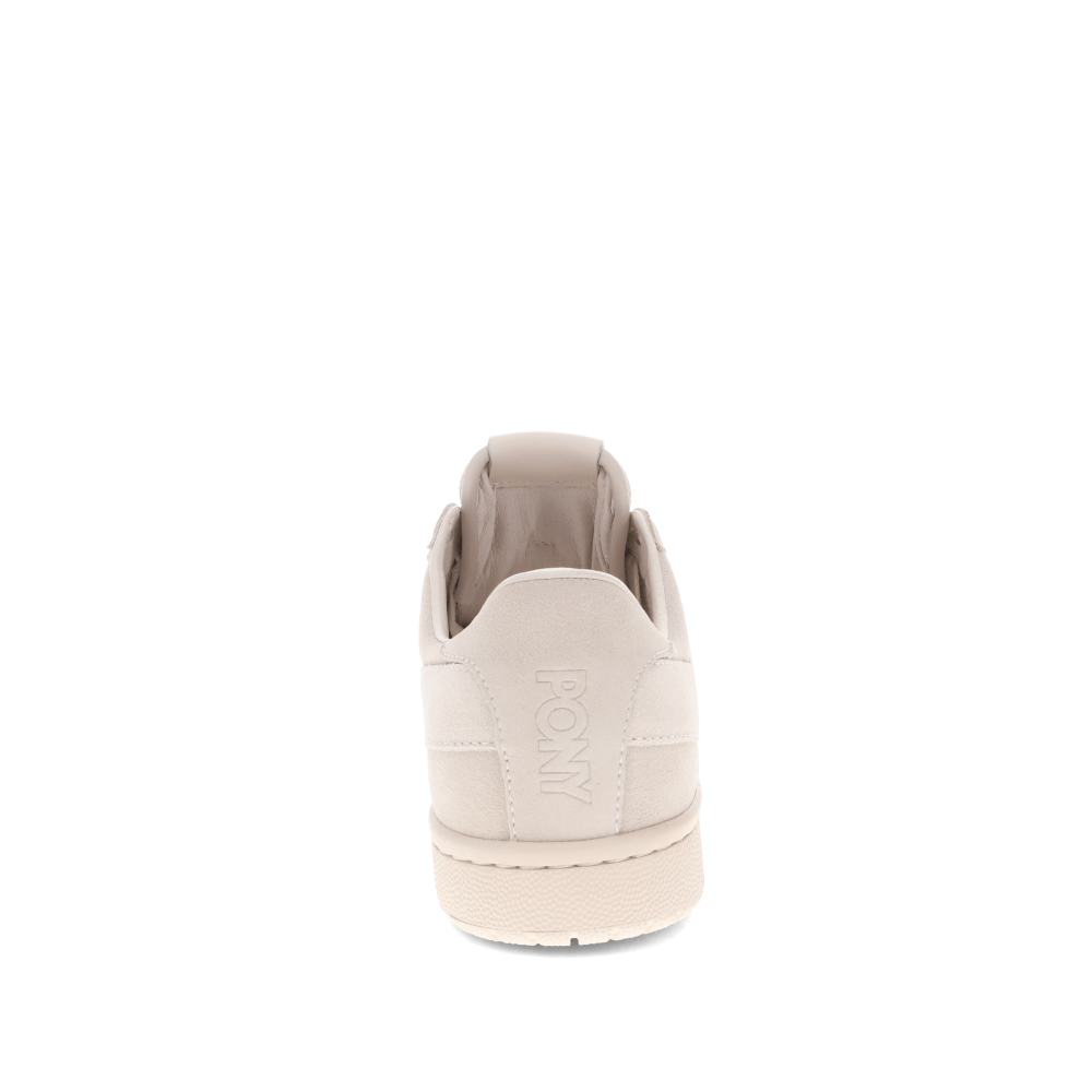 M-PRO LOW LUX - Image 6