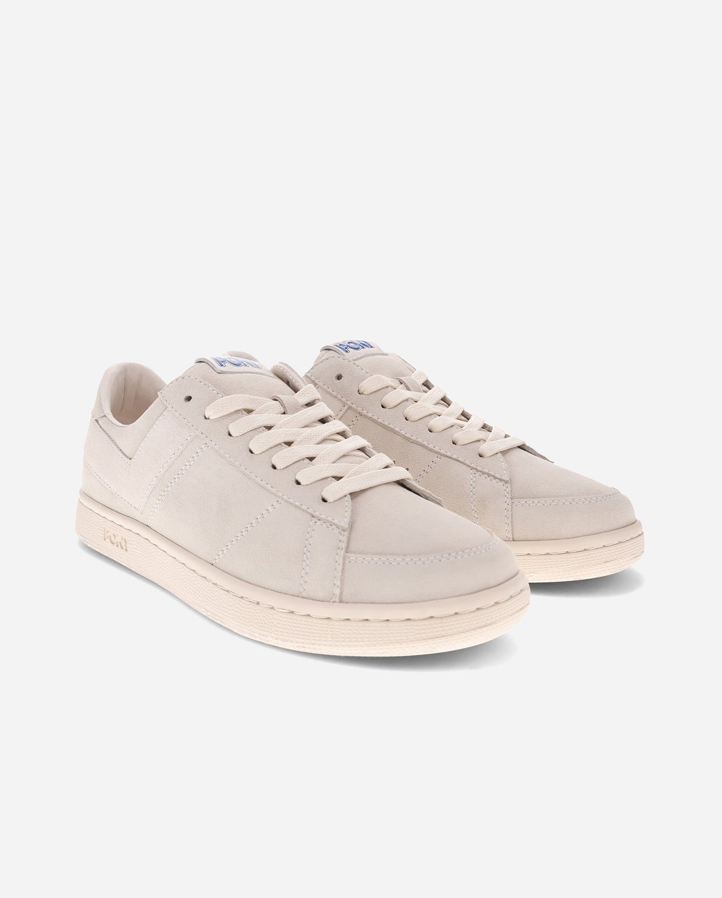 M-PRO LOW LUX - Image 2