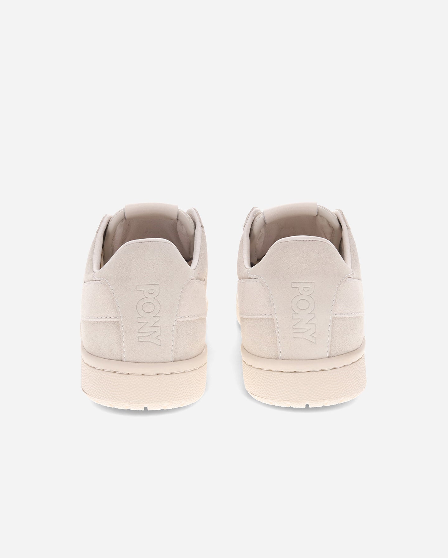 M-PRO LOW LUX - Image 5