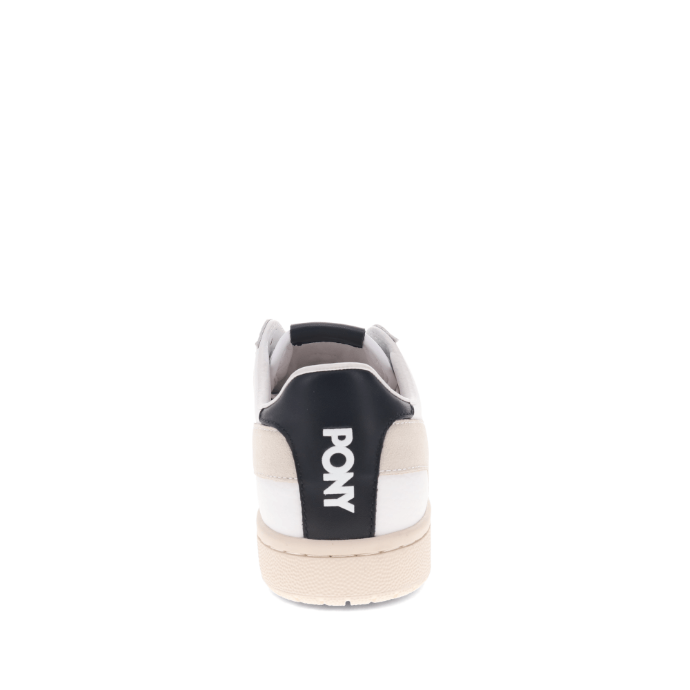 M-PRO LOW LUX - Image 6