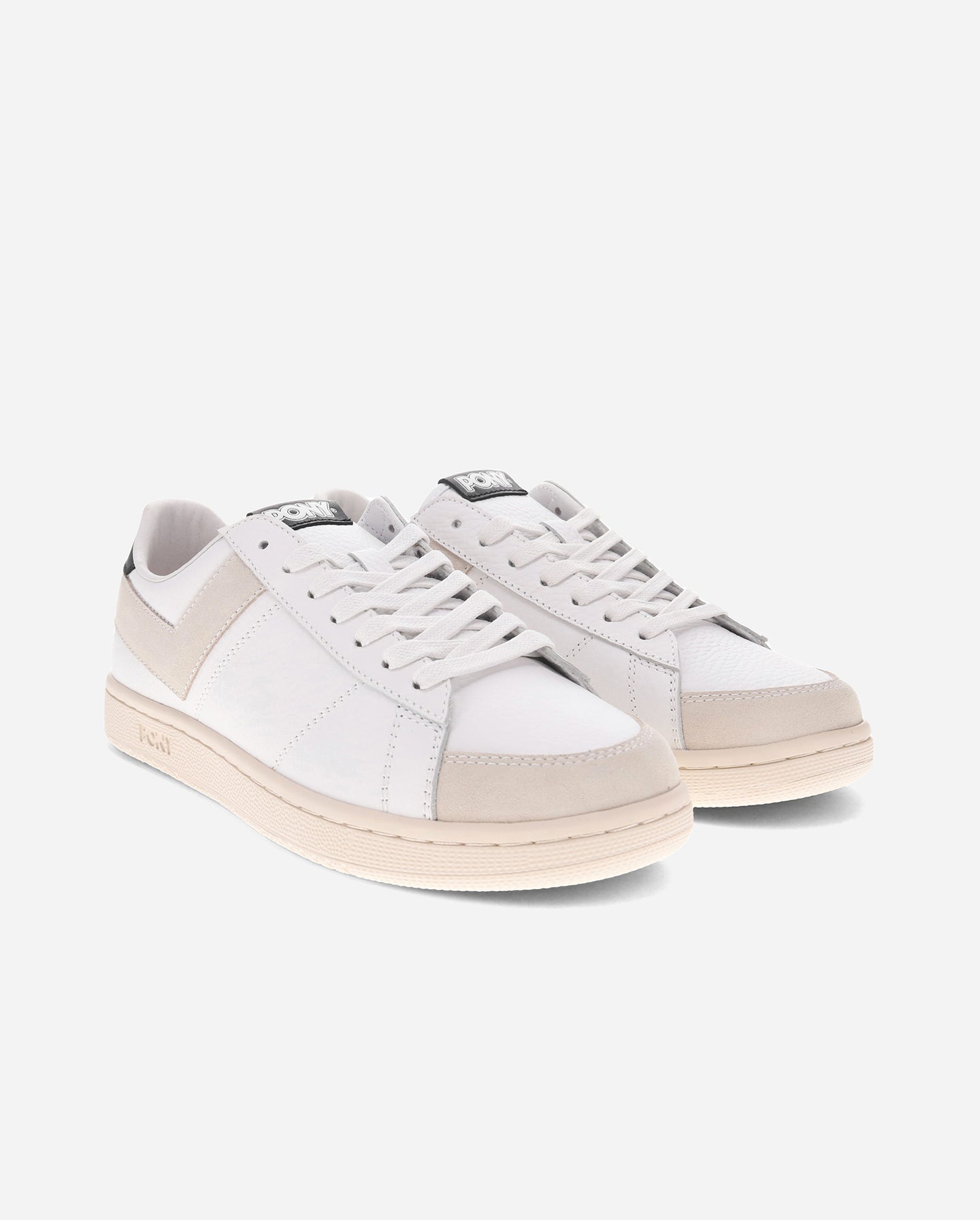 M-PRO LOW LUX - Image 2