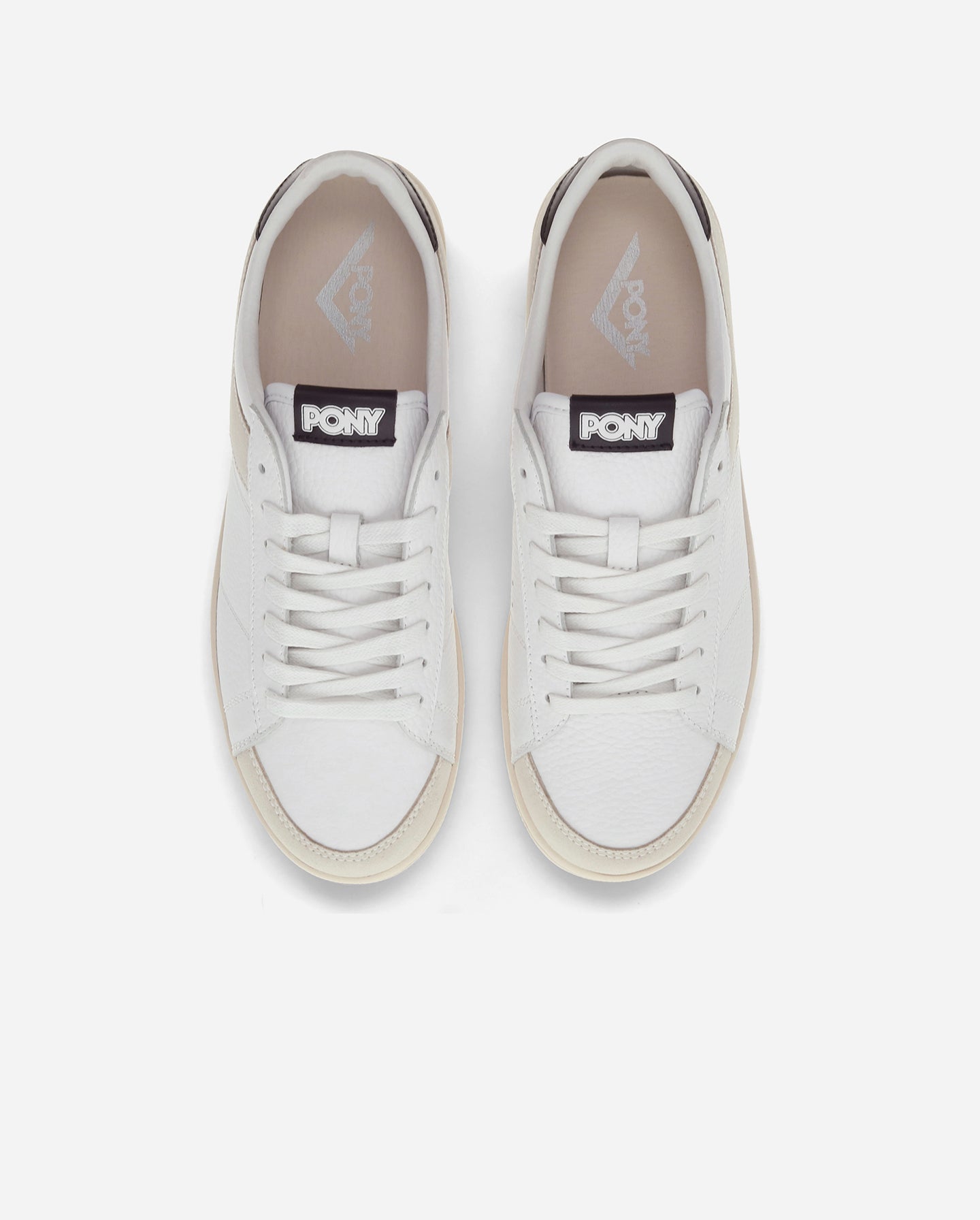 M-PRO LOW LUX - Image 3