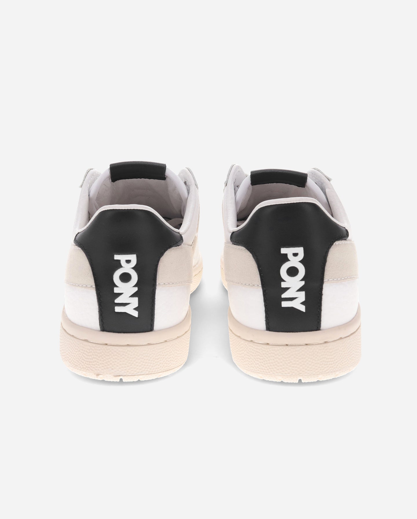 M-PRO LOW LUX - Image 5