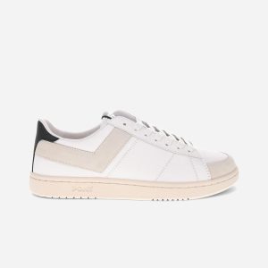 M-PRO LOW LUX