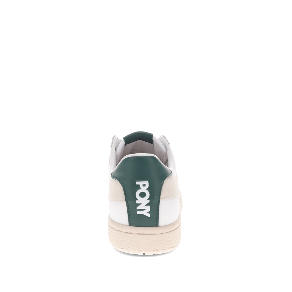 M-PRO LOW LUX - Image 6