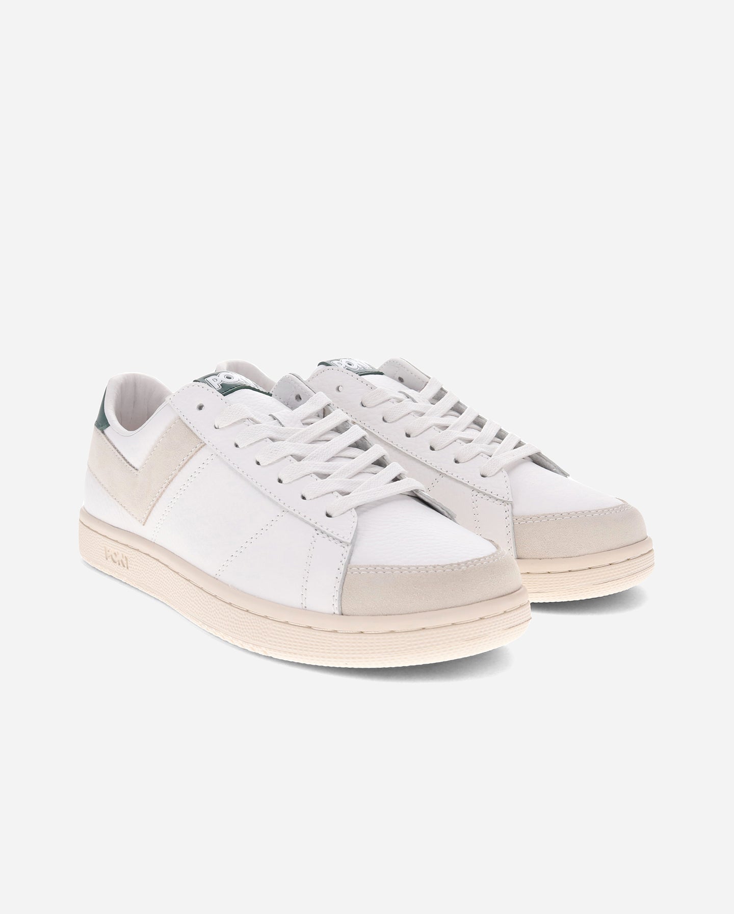 M-PRO LOW LUX - Image 2