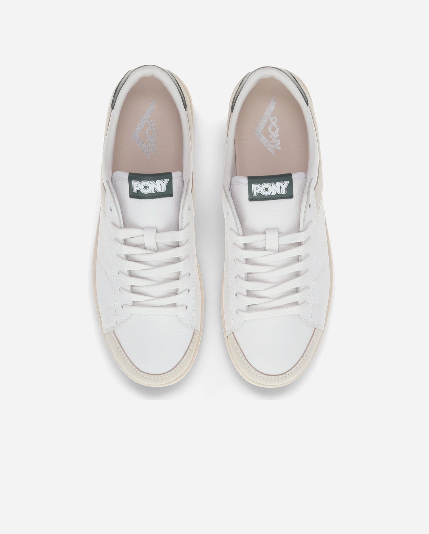 M-PRO LOW LUX - Image 3