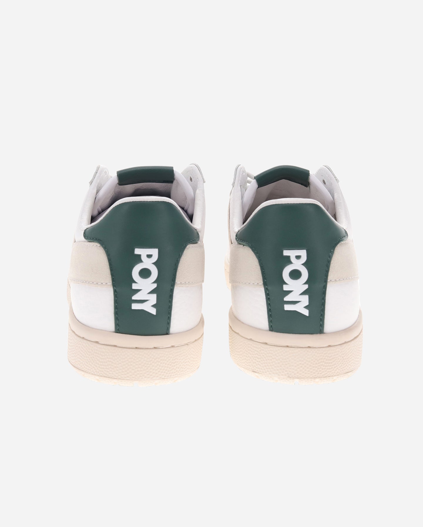 M-PRO LOW LUX - Image 5
