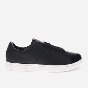 M-PRO LOW PERFORATED