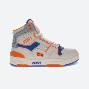 M-100 HIGH VINTAGE