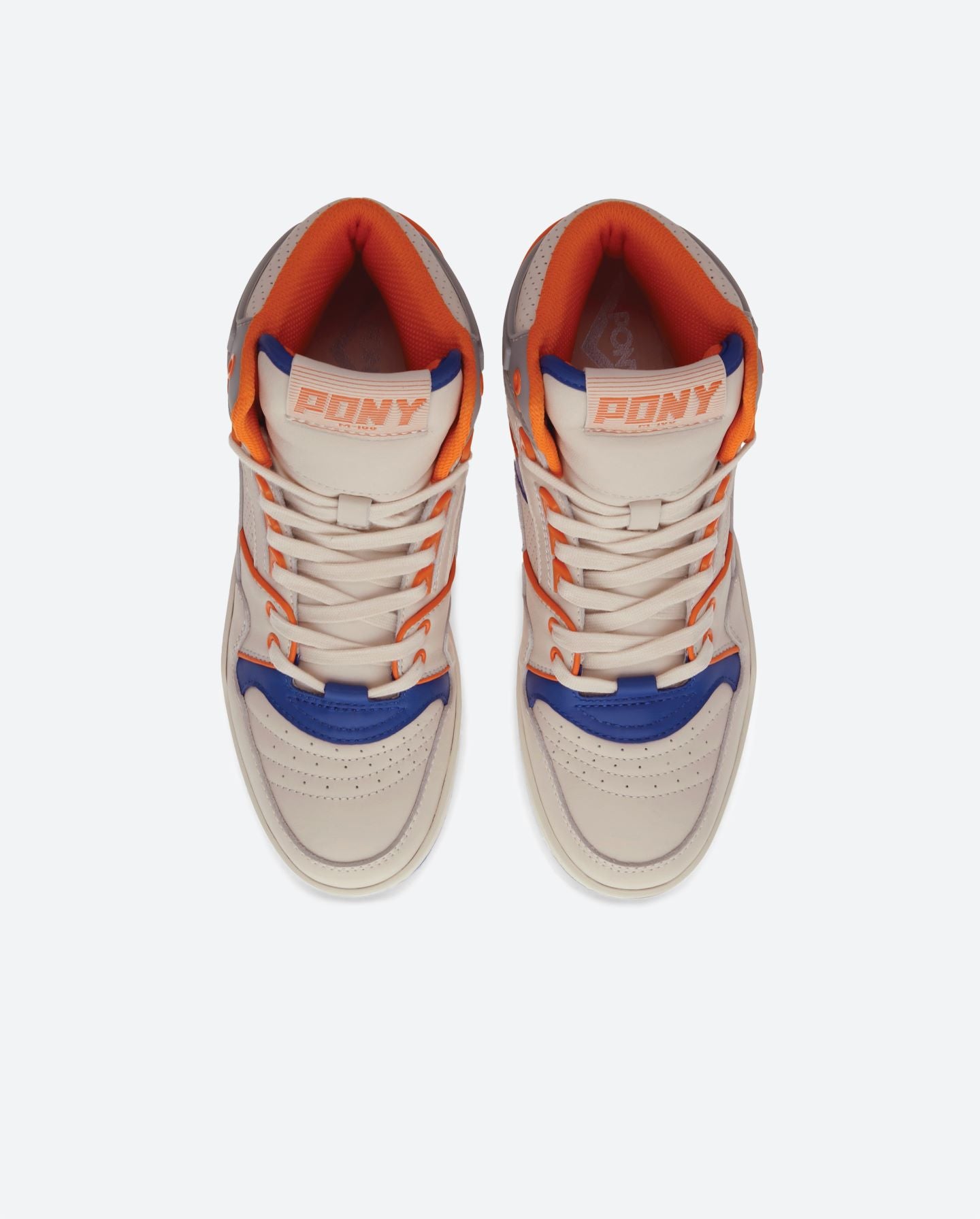 M-100 HIGH VINTAGE - Image 3
