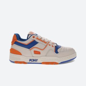 M-100 LOW VINTAGE