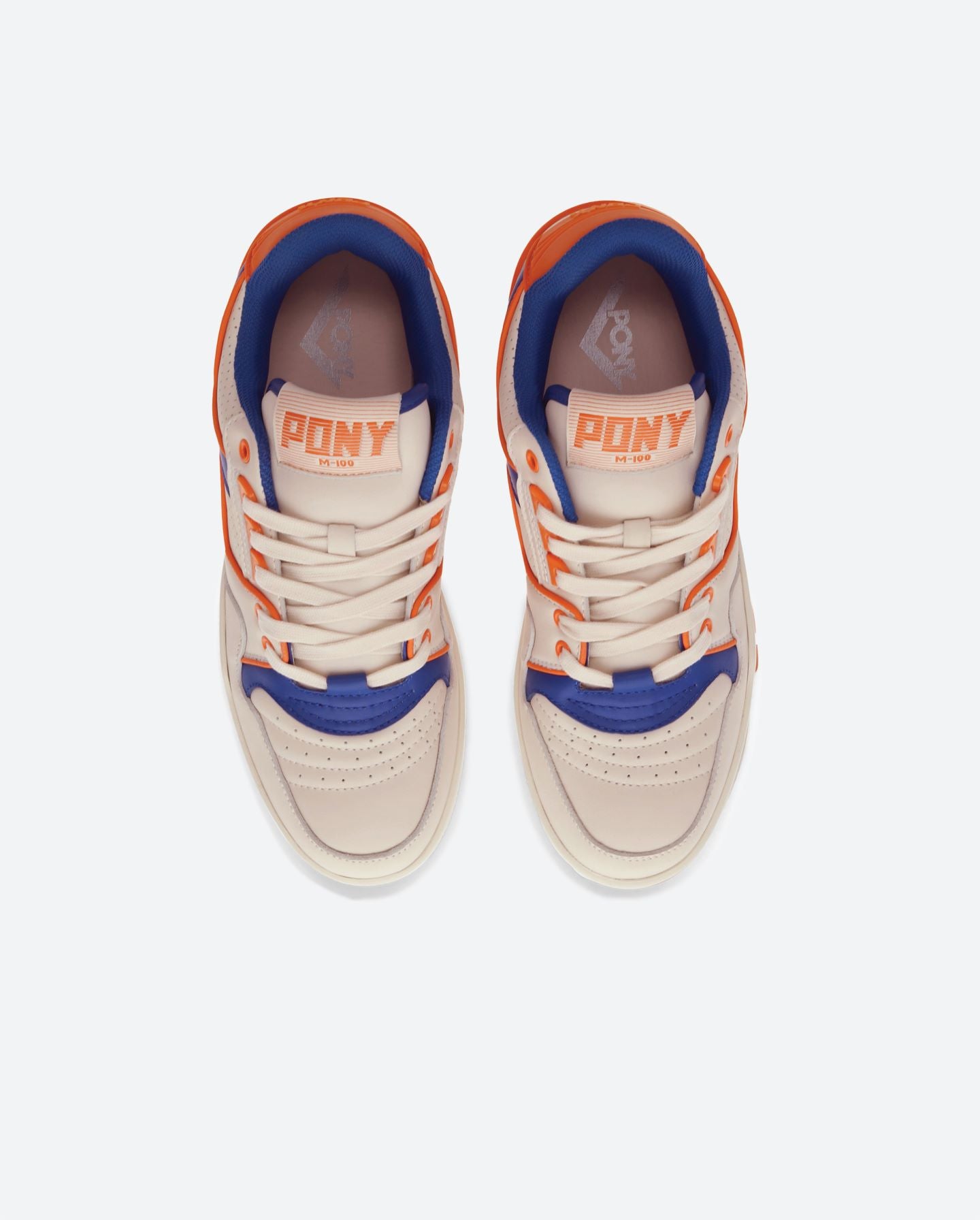 M-100 LOW VINTAGE - Image 3