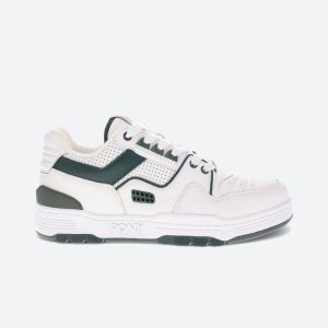 M-100 LOW