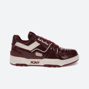 M-100 LOW PATENT